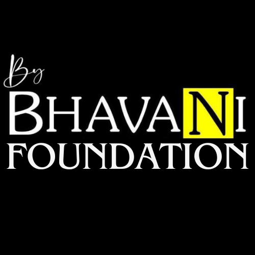 By Bhavani Foundation